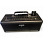 Used BOSS Katana Air Wireless 30W 2X3 Battery Powered Amp thumbnail