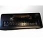 Used BOSS Katana Air Wireless 30W 2X3 Battery Powered Amp