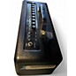 Used BOSS Katana Air Wireless 30W 2X3 Battery Powered Amp