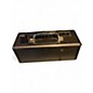 Used BOSS Katana Air Wireless 30W 2X3 Battery Powered Amp