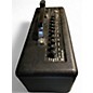 Used BOSS Katana Air Wireless 30W 2X3 Battery Powered Amp