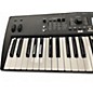 Used KORG Kross 61 Key Keyboard Workstation