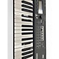 Used KORG Kross 61 Key Keyboard Workstation