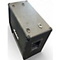 Used Marshall MG412A 4x12 120W Angle Guitar Cabinet