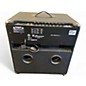 Used Ampeg BA210SP Bass Combo Amp