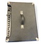 Used Ampeg BA210SP Bass Combo Amp