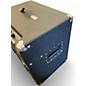 Used Ampeg BA210SP Bass Combo Amp