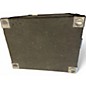 Used Gallien-Krueger 410GLX 400W Bass Cabinet