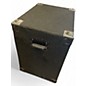 Used Gallien-Krueger 410GLX 400W Bass Cabinet