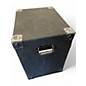 Used Gallien-Krueger 410GLX 400W Bass Cabinet
