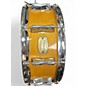 Used Yamaha 14X6.5 Stage Custom Snare Natural Drum thumbnail