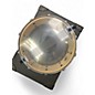 Used Yamaha 14X6.5 Stage Custom Snare Natural Drum