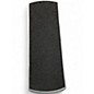 Used Ernie Ball VPJR Volume Pedal thumbnail