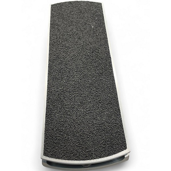 Used Ernie Ball VPJR Volume Pedal