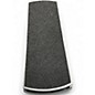 Used Ernie Ball VPJR Volume Pedal