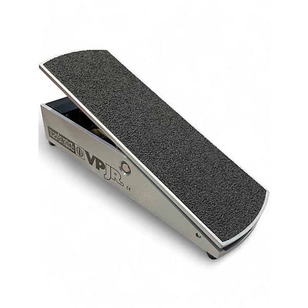 Used Ernie Ball VPJR Volume Pedal