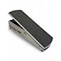 Used Ernie Ball VPJR Volume Pedal