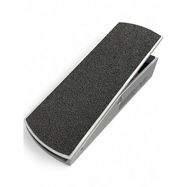 Used Ernie Ball VPJR Volume Pedal
