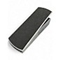 Used Ernie Ball VPJR Volume Pedal