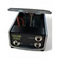 Used Ernie Ball VPJR Volume Pedal