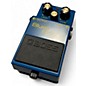 Used BOSS BD2 Blues Driver Effect Pedal