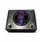 Used Carl Martin Pedal Tuner Tuner Pedal thumbnail