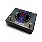 Used Carl Martin Pedal Tuner Tuner Pedal
