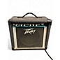 Used Peavey RAGE 108 Guitar Combo Amp thumbnail