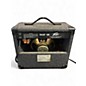 Used Peavey RAGE 108 Guitar Combo Amp