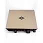 Used Universal Audio VOLT 1 Audio Interface thumbnail