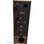 Used Universal Audio VOLT 1 Audio Interface