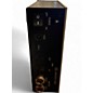 Used Universal Audio VOLT 1 Audio Interface