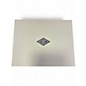 Used Universal Audio VOLT 1 Audio Interface