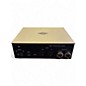 Used Universal Audio VOLT 1 Audio Interface