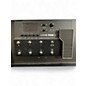 Used Line 6 POD GO Effect Processor thumbnail