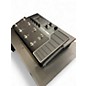Used Line 6 POD GO Effect Processor