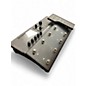 Used Line 6 POD GO Effect Processor