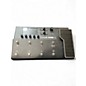 Used 2020 Line 6 POD GO Effect Processor thumbnail