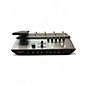 Used 2020 Line 6 POD GO Effect Processor