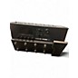 Used 2020 Line 6 POD GO Effect Processor