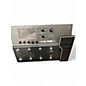 Used 2020 Line 6 POD GO Effect Processor