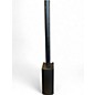 Used Turbosound iNSPIRE IP1000 Powered Speaker thumbnail