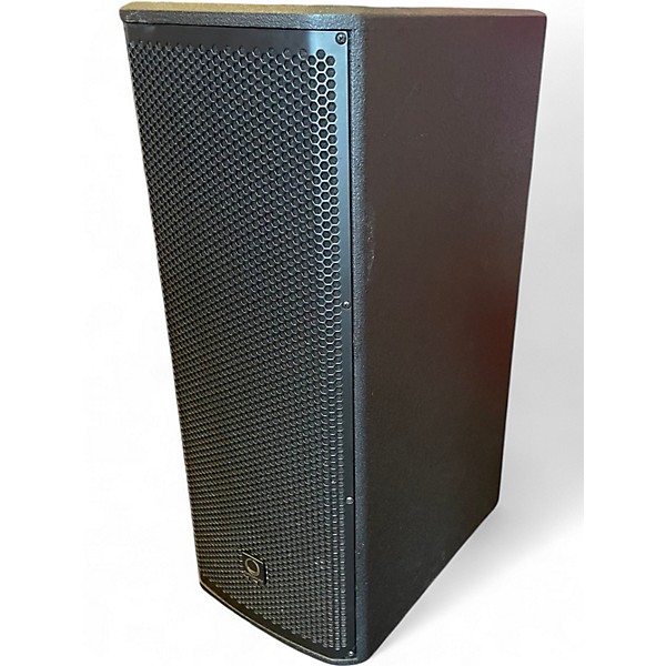 Used Turbosound iNSPIRE IP1000 Powered Speaker