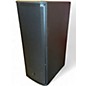 Used Turbosound iNSPIRE IP1000 Powered Speaker