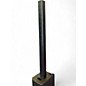 Used Turbosound iNSPIRE IP1000 Powered Speaker