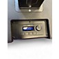 Used Turbosound iNSPIRE IP1000 Powered Speaker