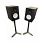 Used Yamaha HS8 Pair Powered Monitor thumbnail