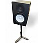 Used Yamaha HS8 Pair Powered Monitor
