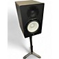 Used Yamaha HS8 Pair Powered Monitor