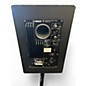 Used Yamaha HS8 Pair Powered Monitor